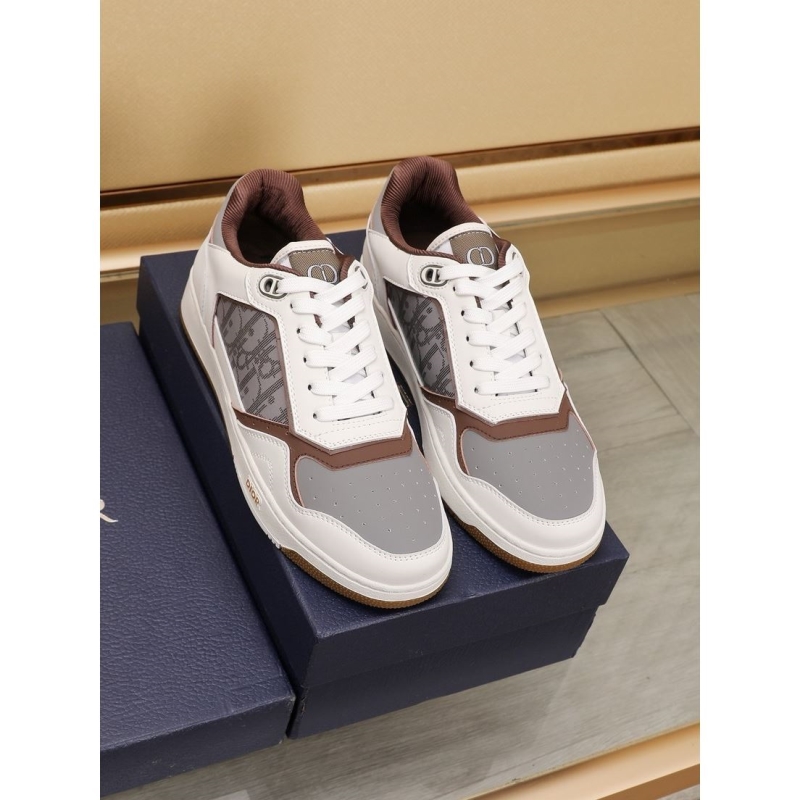 ch**an D*or casual shoes
